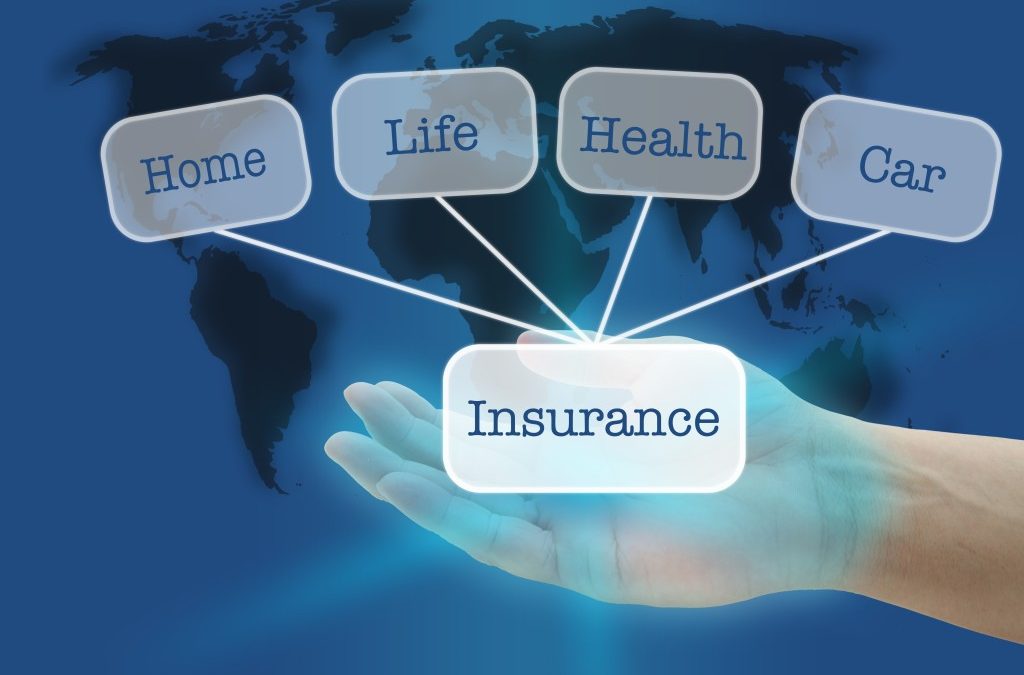 Medical Scheme 2020 Updates